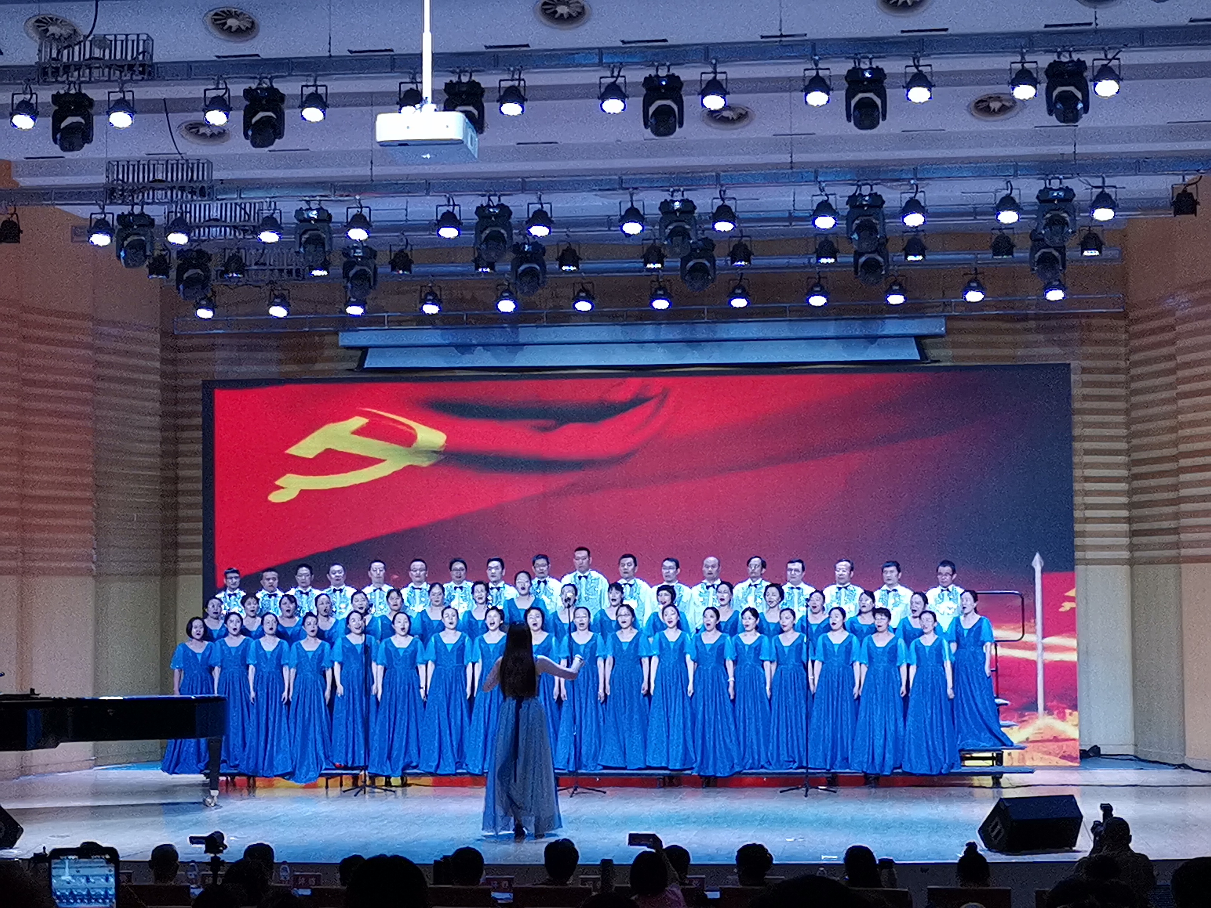8a4e80f4d1404922a42cd37bb5a5b2f7.jpg 8a4e80f4d1404922a42cd37bb5a5b2f7.jpg