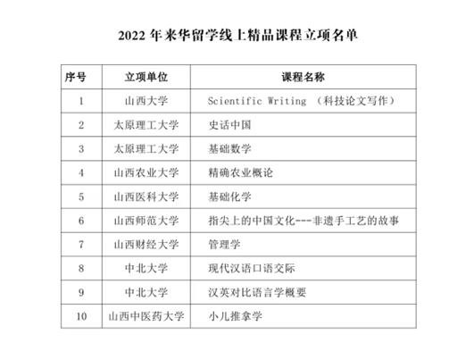 75ff6c595e8a49b8b2d9f76b436b4988.png 图片.png